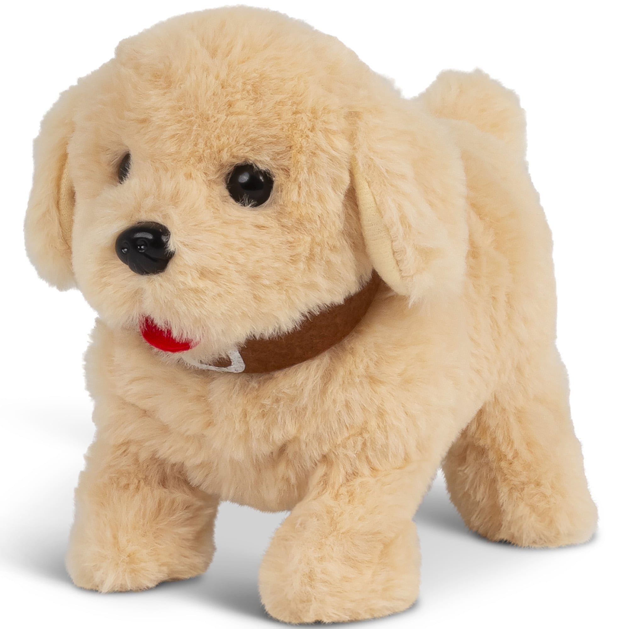 Little Live Pets 30352220 Little Live Pets - Snuggles My Dream