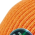 thumbnail image 4 of Result Winter Essentials Core Softex Beanie Hat, 4 of 4