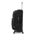 thumbnail image 3 of American Tourister Meridian Nxt Spinner Luggage, 3 of 7