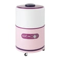 thumbnail image 1 of Lavadora Acros 15 Kg Rosa, 1 of 4