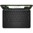 thumbnail image 5 of Restored Dell Chromebook 11 3180, 5 of 5