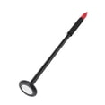 thumbnail image 1 of Neuro Hammer, Medical Controlling Knocking Force Neurological  Hammer  for Superficial Responses, 1 of 7