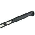 thumbnail image 3 of Stanley Bypass Lopper, 32" L, Forged Steel   BDS6324, 3 of 3