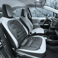 thumbnail image 5 of Wagan Tech 9738P 12 Volt Heated Seat Cushion, 5 of 6