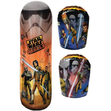 walmart star wars bop it