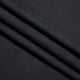 thumbnail image 5 of Camisas Para Hombre Manga Larga Camisa de manga larga para hombre, camisa con botones, blusa informal de negocios para hombre (Black, XXL), 5 of 6