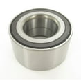 thumbnail image 2 of Wheel Bearing Fits select: 2007-2008 HONDA FIT, 2010-2014 HONDA INSIGHT, 2 of 3