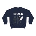 thumbnail image 1 of Field Hockey Coach Sweatshirt, Gifts, Sweater Shirt, 1 of 9