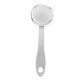 thumbnail image 4 of 304 Stainless Steel Coffee Bean Measuring Spoon 30ml for Sugar Milk Fruit Powder, 4 of 4
