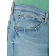 thumbnail image 4 of Wrangler Men's Relaxed Boot Jean, 4 of 5