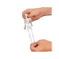 thumbnail image 2 of Stretchy Skeleton - Party Favors - 12 Pieces, 2 of 4