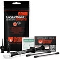 thumbnail image 1 of THERMAL GRIZZLY CONDUCTONAUT EXTREME - 5 G, 1 of 5