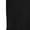 Black, variant on Women's Dressy Casual Pants Elastic High Waisted Work Office Corduroy Trouser Plain Formal with Pockets Black 4