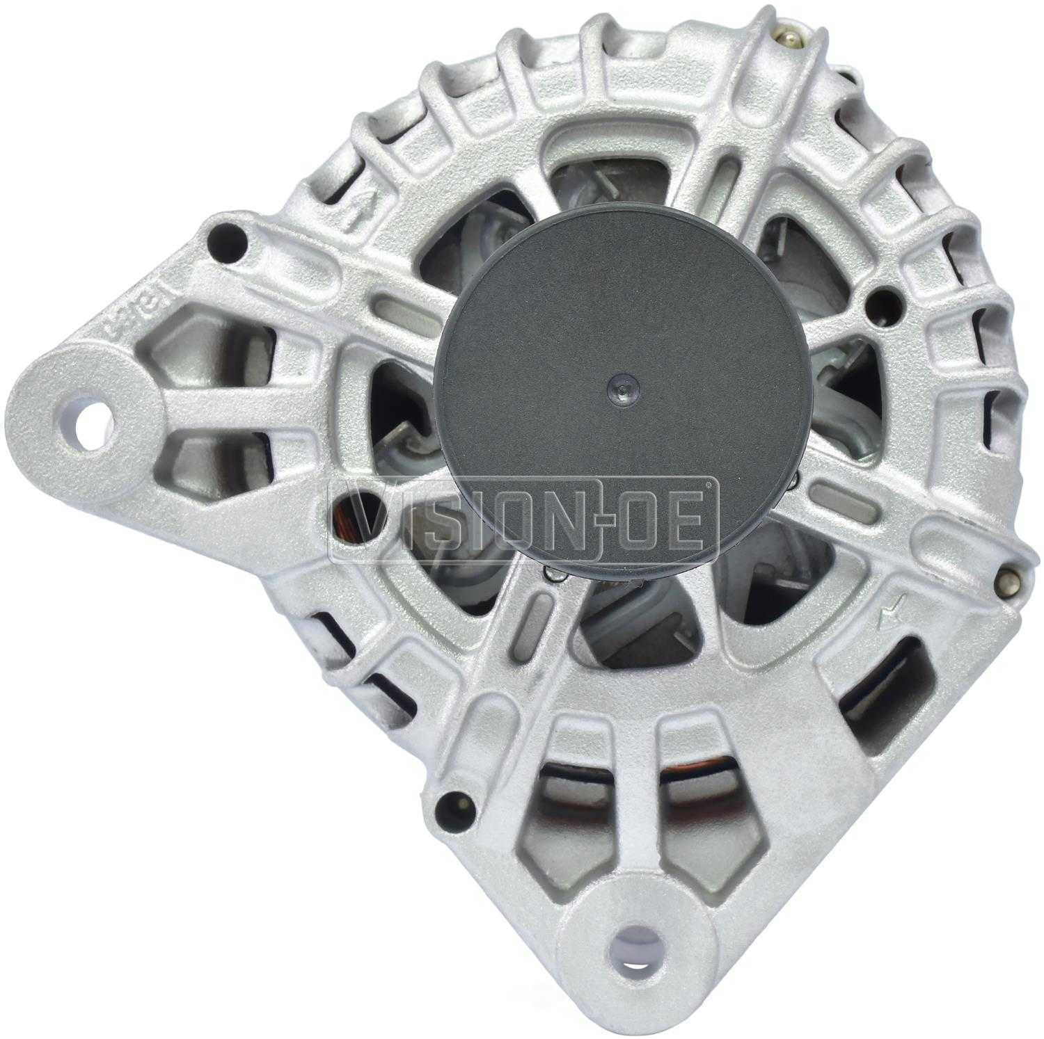 Vision OE 42232 Alternator