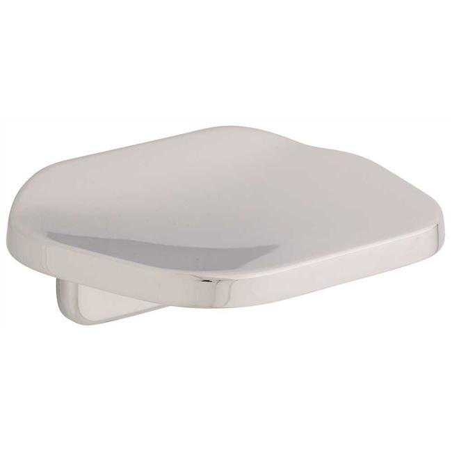 Franklin Brass KIN3PC-MB Kinla Bath Accessory Set Matte Black
