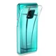 thumbnail image 2 of Funda de TPU transparente ultrafina para Xiaomi Redmi 10C 10A 9A 9C NFC 11A 12C Redmi Note 9 9S 10 10S 11 11S 12S 12 Pro, 2 of 5