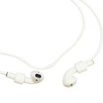 thumbnail image 3 of Earphone Holder Neckband For Safe Securing During Activities With Flexible Functionality In 1Pack, 3 of 4