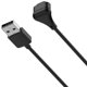 thumbnail image 3 of For CASIO Watches G-SHOCK GBD-H1000 Series Magnetic Charging Cable, 3 of 5