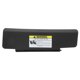 thumbnail image 1 of NE51 69 270D 02 montaje de parasol de instalación simple resistencia al calor de bloqueo UV del lado del pasajero negro para automóvil ANGGREK Otros, 1 of 8
