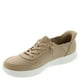 thumbnail image 4 of Zapatos Skechers Bobs Skip B, lindos y dulces, sin cordones, color canela, mujer 5, 4 of 6