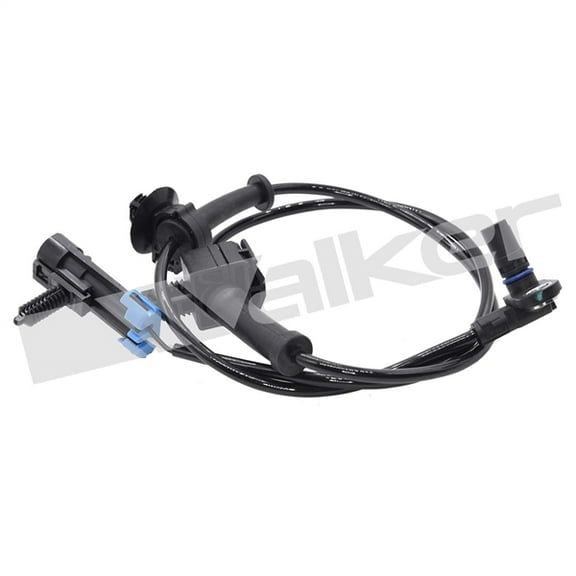 ABS WHEEL SPEED SENSOR