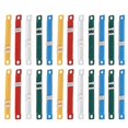 thumbnail image 1 of Metal And Plastic Paper Fasteners For School Use, 1 of 3