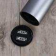thumbnail image 3 of FUTUREORYY Jar Opener Tool Electric Wine Opener with Foil Cutting Feature for Restaurant 1Pack, 3 of 8