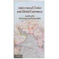 thumbnail image 1 of Institutional Choice and Global Commerce, 1 of 2