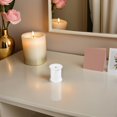 thumbnail image 4 of unbranded Rollo De Mecha De Trenzada Para Velas Y Faroles Ideal Para Manualidades Y Eventos, 4 of 8