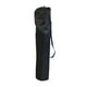 thumbnail image 4 of Silla plegable Bolsas de transporte Bolsa de nylon Bolsa de asas portátil Silla de campamento Bolsa de reemplazo Bolsa de almacenamiento para picnic 85cmx22cm perfecl Bolsa de almacenamiento, 4 of 8