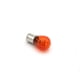 thumbnail image 5 of Bombilla LED H4/H7 Bombilla de luz de emergencia Fusible Kit de coche Repuestos 30 piezas 233 Ba9s 3 Abanopi Bombilla LED, 5 of 7