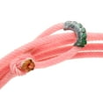 thumbnail image 3 of Top Hand Rope Company  5-Strand Nylon Breakaway Rope  9.5 XS, 3 of 3