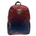 thumbnail image 2 of West Ham United FC Fade Design Backpack, 2 of 3