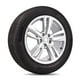 thumbnail image 1 of LLANTA CONTINENTAL PROCONTACT TX 235/60R18 103H Continental  PROCONTACT TX, 1 of 1