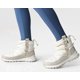 thumbnail image 2 of Botas impermeables aisladas ThermoBall de The North Face 11, 2 of 6