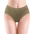 thumbnail image 4 of PANTALETA BIKINI BEGIMA LB-337 | 12 PIEZAS, 4 of 7