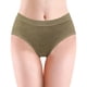 thumbnail image 4 of PANTALETA BIKINI BEGIMA LB-337 | 12 PIEZAS, 4 of 7