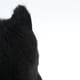 thumbnail image 5 of bien caballo sintética / gato animal modelo s Zulema Estatua de animal realista, 5 of 7