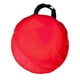 thumbnail image 2 of TECTAKE Parque de Bolas con 200 Bolas, 2 of 2