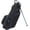 Black Royal, variant on Accelerated Golf Xpress 3.5 Black Royal Stand Golf Bag