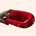 thumbnail image 4 of Wrapped Flannel Muscle Massaging Stick Tool Tapping Back With With Characters, 4 of 8