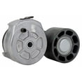 thumbnail image 1 of POLEA TENSORA DE ACCESORIOS 9400 2000 al 2002 INTERNATIONAL L6 12.7L KEEP ON GREEN  ., 1 of 3