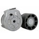 thumbnail image 1 of POLEA TENSORA DE ACCESORIOS 9400I 2001 al 2003 INTERNATIONAL L6 12.7L KEEP ON GREEN  ., 1 of 3