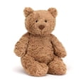 thumbnail image 1 of Jellycat Stuffed Animals,Jellycat,Jelly Cat,22 inch Bear Plushies,Bear Stuffed Animal Toy Doll for Kids & Adult,Great Birthday/Valentine's Day Gift, 1 of 5