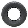 thumbnail image 3 of Set of 2 Crosswind A/T LT265/70R18 124S E Tires, 3 of 5