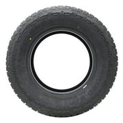 Crosswind A/T 265/70R16 112 T Tire Simolary simolary.com 11
