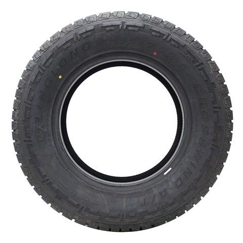 Crosswind A/T All Terrain LT305/70R17 119R D Light Truck Tire simolary.com 13 Crosswind A/T All Terrain LT305/70R17 119R D Light Truck Tire Simolary simolary.com 13