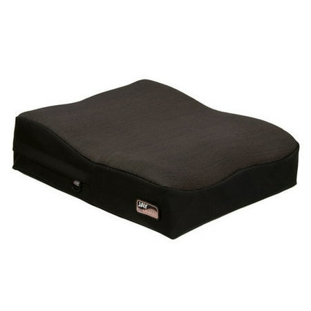JAY Union Wheelchair Cushion