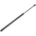 thumbnail image 2 of 1x Front Hood Lift Support Spring Strut For Volkswagen 09-16 CC Sedan Sedan 6834 Fits select: 2013-2015 VOLKSWAGEN CC SPORT, 2012 VOLKSWAGEN CC SPORT/R-LINE, 2 of 6