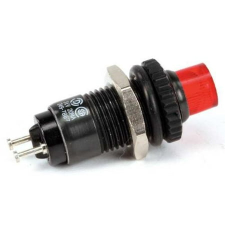 CLEVELAND SE003013-1 Kit, Red Led Replacement